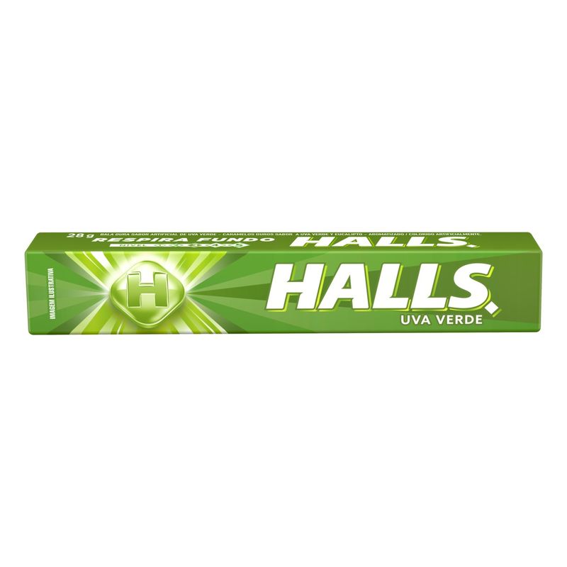 Halls-Uva-Verde-Adams-28g-71330