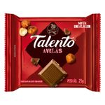 Tablete-Talento-Avela-Garoto-25g-47798