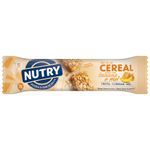 Barra-de-Cereal-Nutry-Banana-e-Mel-22g-132338