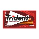 Trident-Canela-Adams-8g-48950