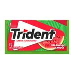 Trident-Melancia-Adams-8g-48954