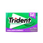 Trident-Menta-Adams-252g-132340