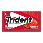 Trident-Morango-Adams-8g-46200