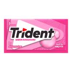 Trident-Tutti--Frutti-Adams-8g-48958