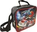 Lancheira-Infantil-Turbo-Champion-Kit-129296