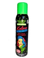 Tinta-Spray-para-Cabelo-Verde-Axe-Brasil-150ml-132362