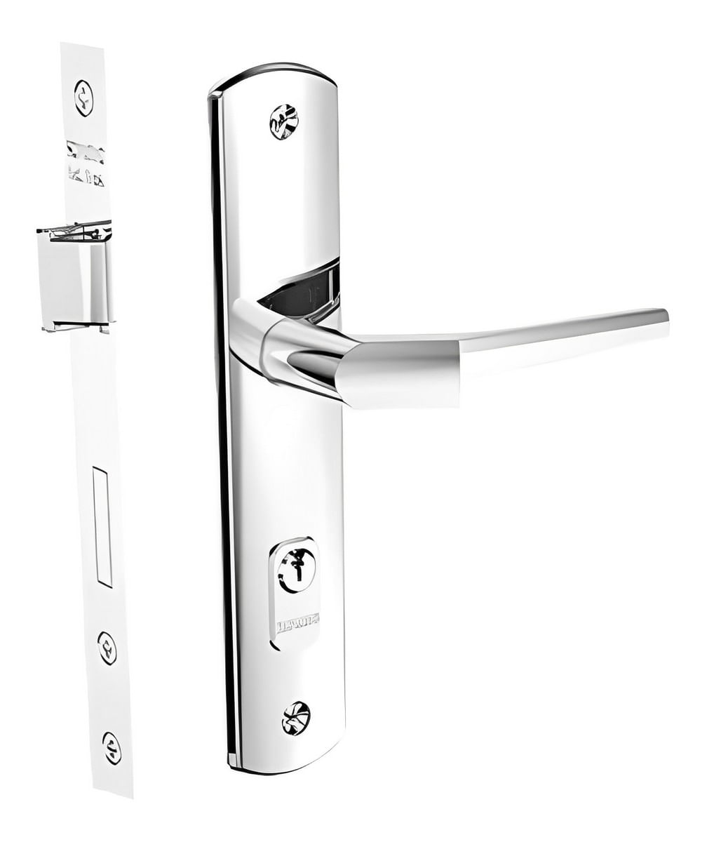 FechaduraPoplineRetaSopranoCromadaExterna-132367