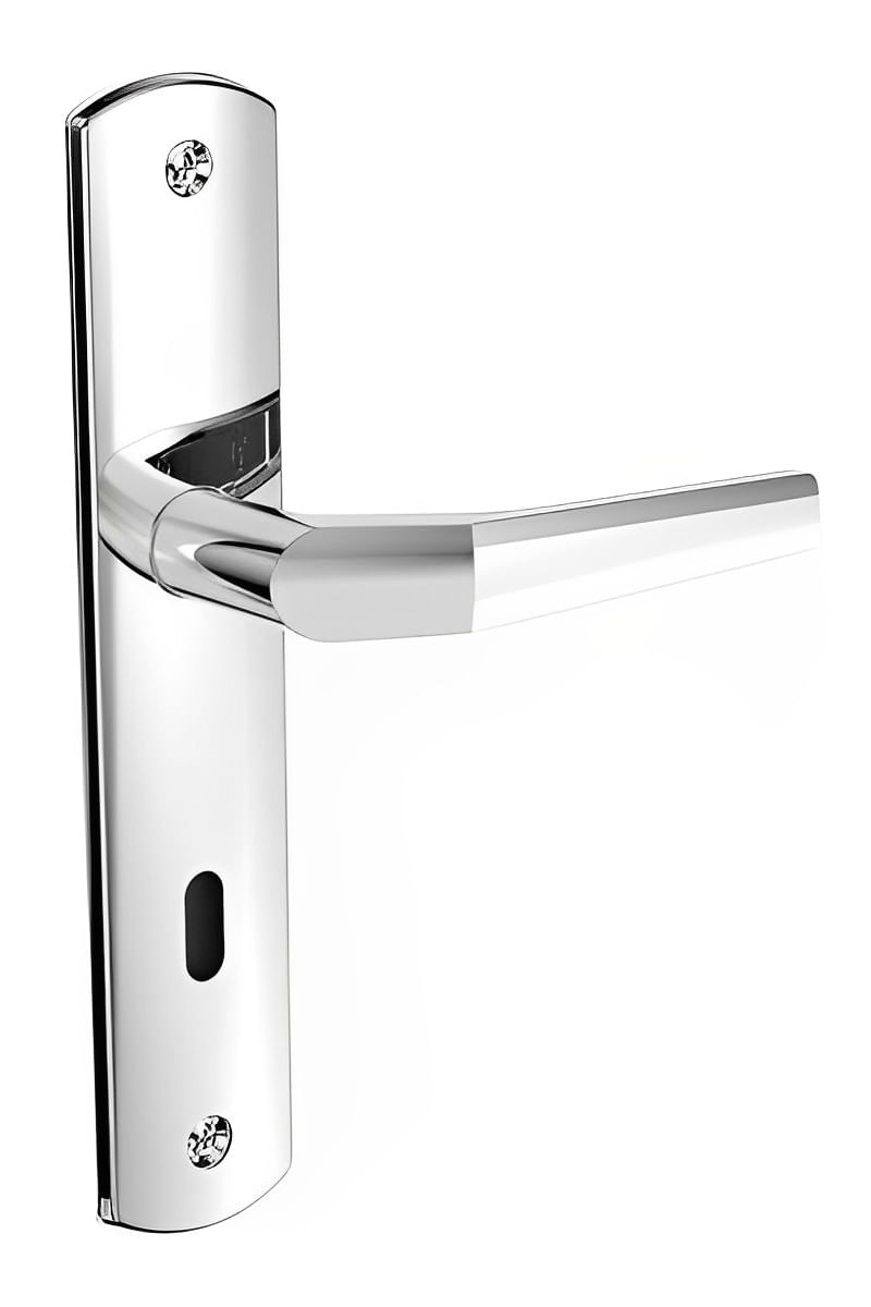 FechaduraPoplineRetaSopranoCromadaInterna-132368