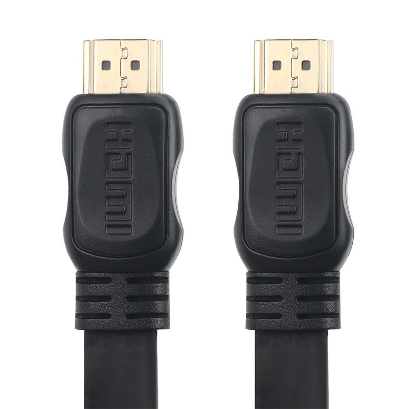 Cabo-HDMI-20-Flat-Multilaser-3-metros-111187