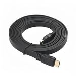 Cabo-HDMI-20-Flat-Multilaser-3-metros-132371