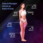 Massageador-Pistola-Mini-Deep-Relaxmedic-Azul-USB-132393