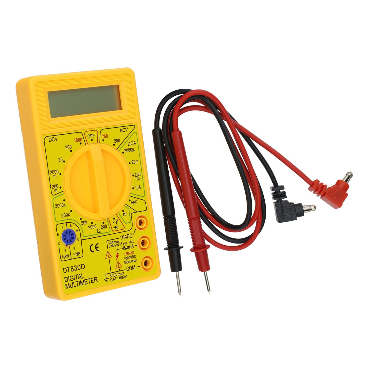 MultimetroDigitalPownerMultimetroDigitalPowner-132417