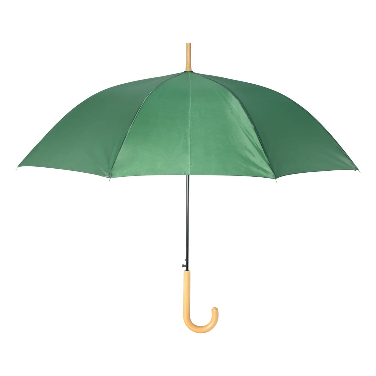 GuardaChuvaDailyNewproVerdeEscuro-132421