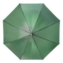 Guarda-Chuva Daily Newpro Verde Escuro