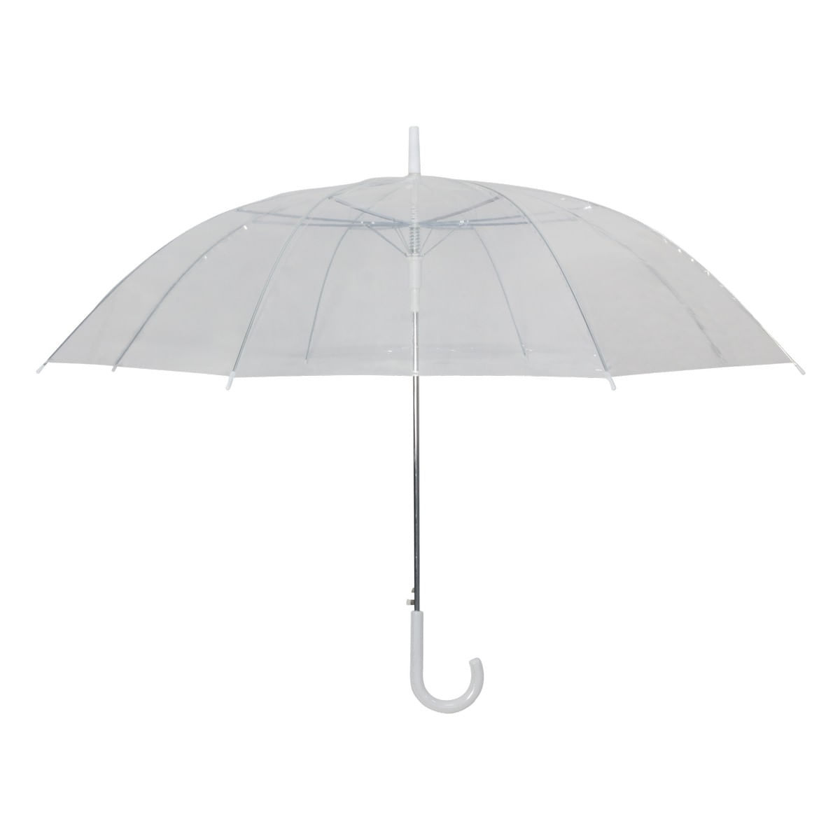 SombrinhaTransparenteNewpro110cm-132430