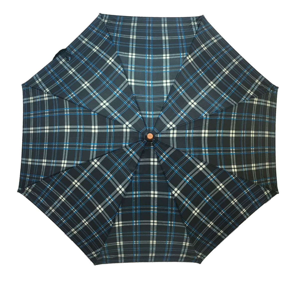 GuardaChuvaXadrexNewproPreto-115678