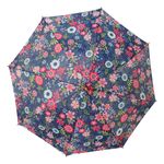 Guarda-Chuva-Automatico-Newpro-Florido-132439