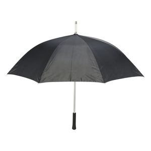 Guarda Chuva Portaria Newpro Preto