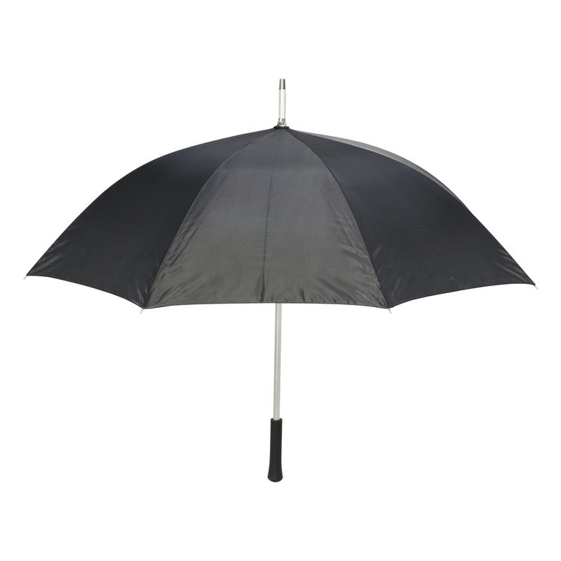 Guarda-Chuva-Portaria-Newpro-Preto-132445