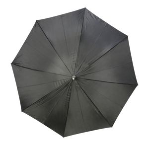 Guarda Chuva Portaria Newpro Preto