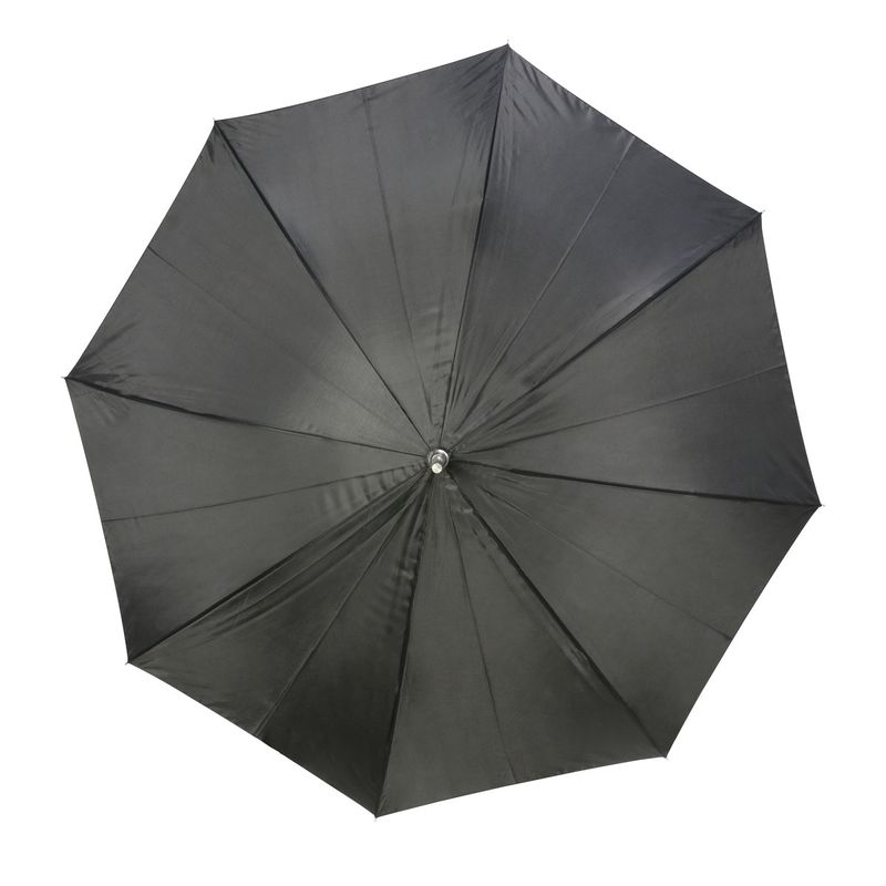 Guarda-Chuva-Portaria-Newpro-Preto-132444