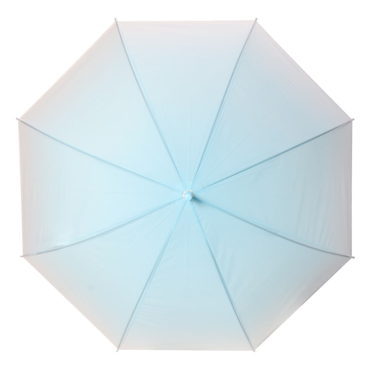 SombrinhaSlimCandyNewproAzul90cm-132449