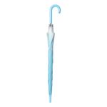 Sombrinha-Slim-Candy-Newpro-Azul-90cm-132448