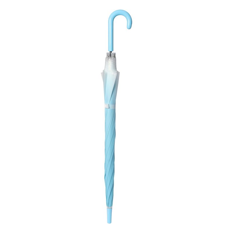 Sombrinha-Slim-Candy-Newpro-Azul-90cm-132448