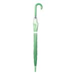 Sombrinha-Slim-Candy-Newpro-Verde-90cm-132453
