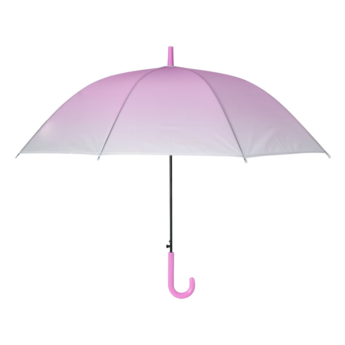 SombrinhaSlimCandyNewproRoxo90cm-132459