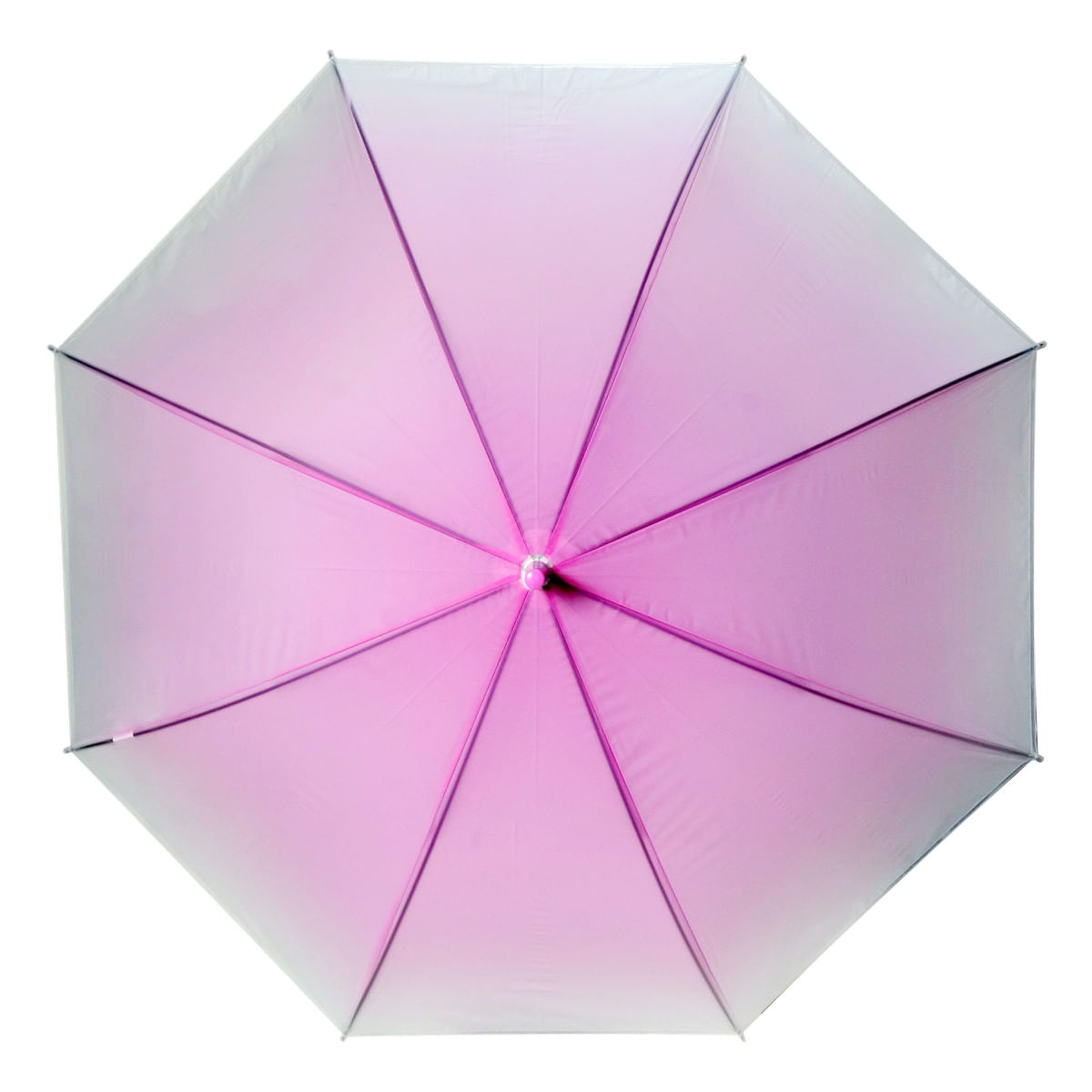 SombrinhaSlimCandyNewproRoxo90cm-132460