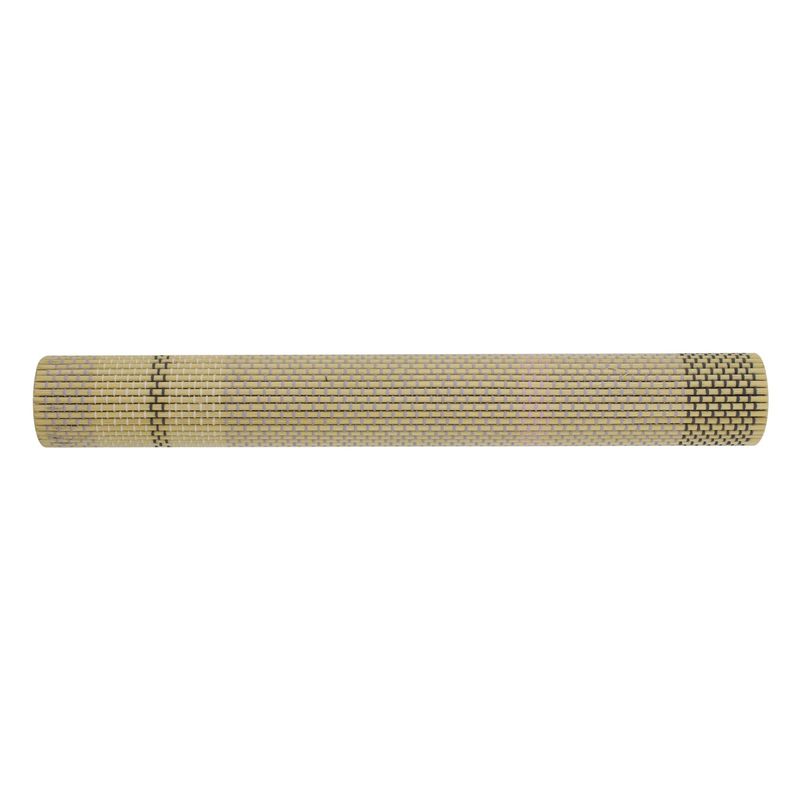 Lugar-Americano-Blueberry-Ikinci-30cm-x-45cm-132469