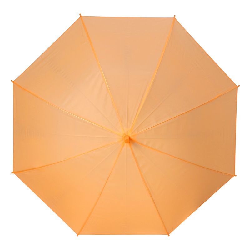 Sombrinha-Slim-Neon-Laranja-Newpro-132495