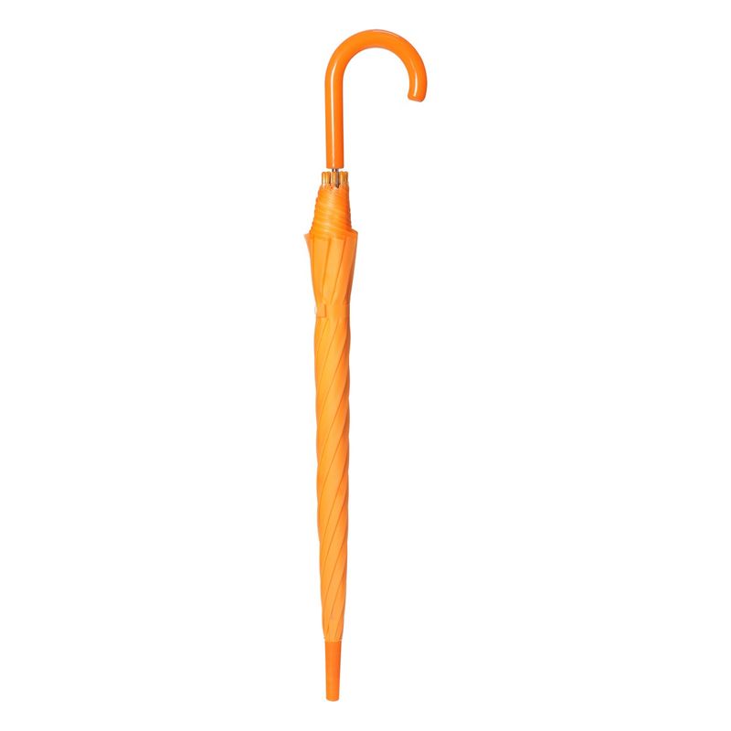 Sombrinha-Slim-Neon-Laranja-Newpro-132494