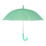 Sombrinha-Slim-Neon-Verde-Newpro-132501