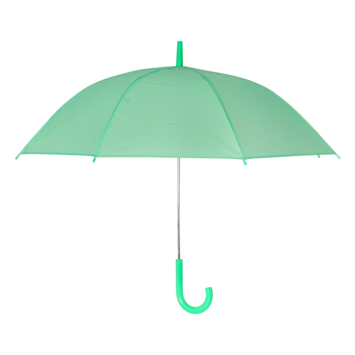 SombrinhaSlimNeonVerdeNewpro-132501