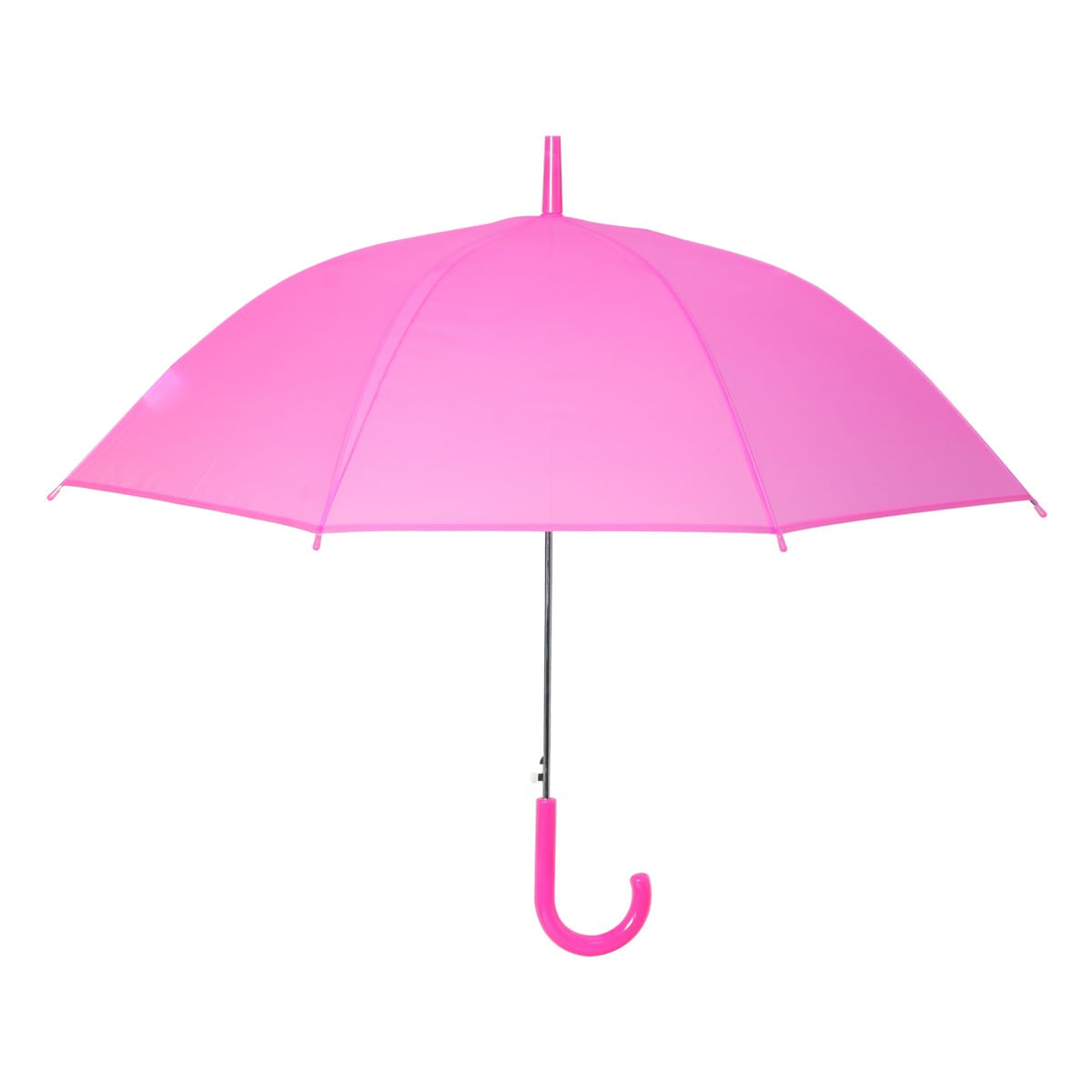SombrinhaSlimNeonRosaNewpro-132505