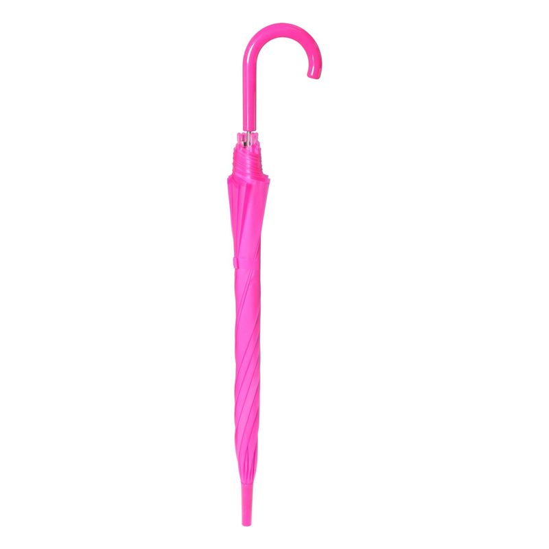 Sombrinha-Slim-Neon-Rosa-Newpro-132504