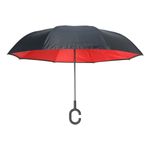 Guarda-Chuva-Invertido-Preto-e-Vermelho-Newpro-132511