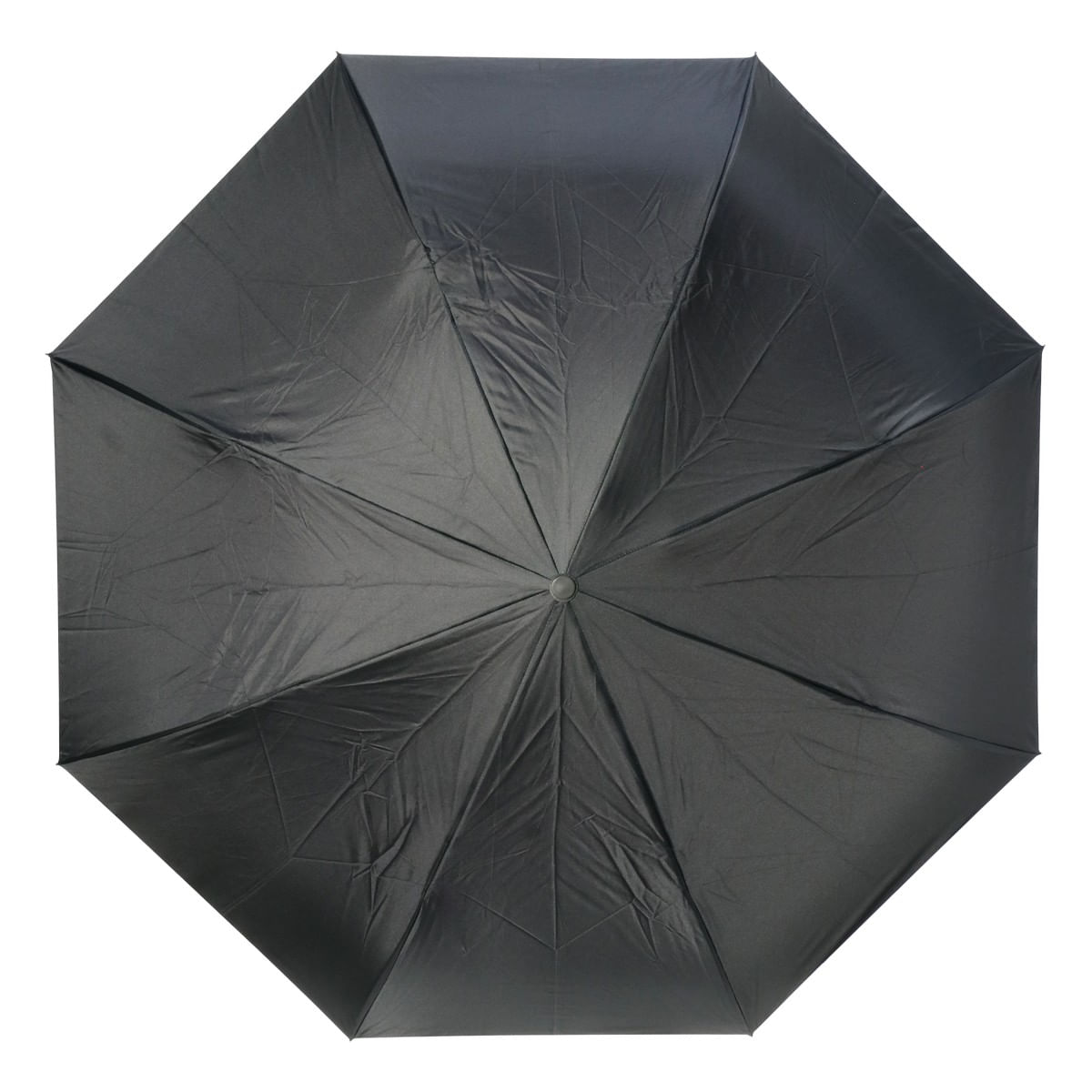 Guarda-ChuvaInvertidoPretoeVermelhoNewpro-132510