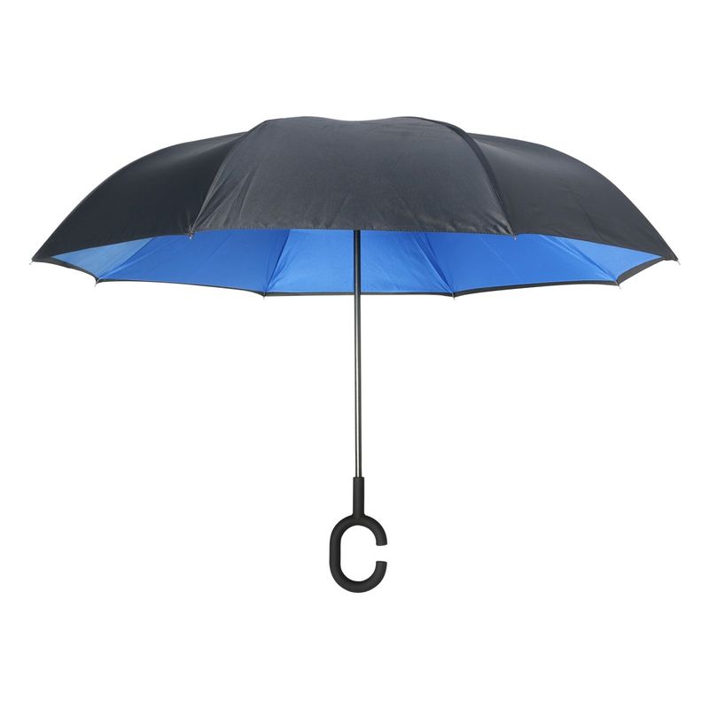 Guarda-Chuva-Invertido-Azul-e-Preto-Newpro-132517