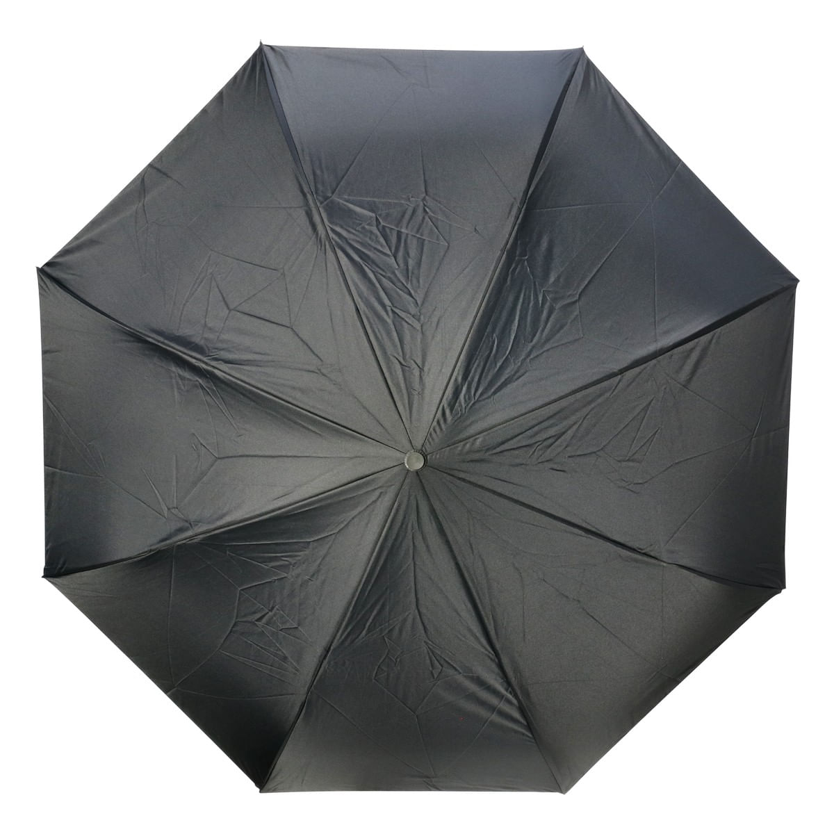 Guarda-ChuvaInvertidoAzulePretoNewpro-132518