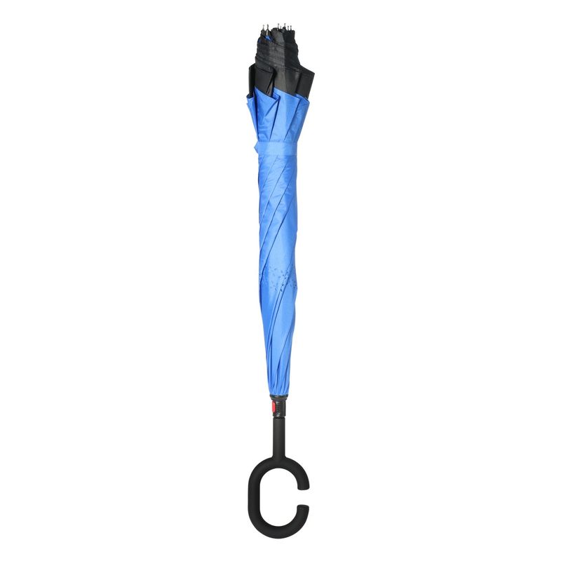 Guarda-Chuva-Invertido-Azul-e-Preto-Newpro-132515