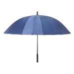 Guarda-Chuva-Royal-Azul-Newpro-132523