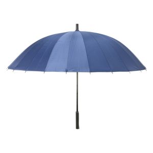 Guarda-Chuva Royal Azul Newpro