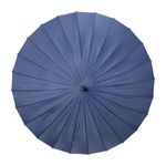 Guarda-Chuva-Royal-Azul-Newpro-132522