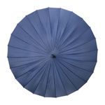 Guarda-Chuva-Royal-Azul-Newpro-132522