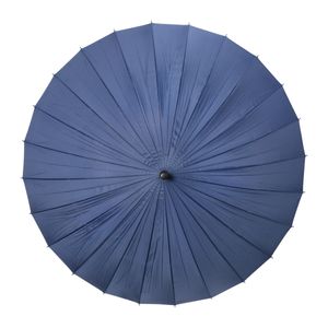 Guarda-Chuva Royal Azul Newpro