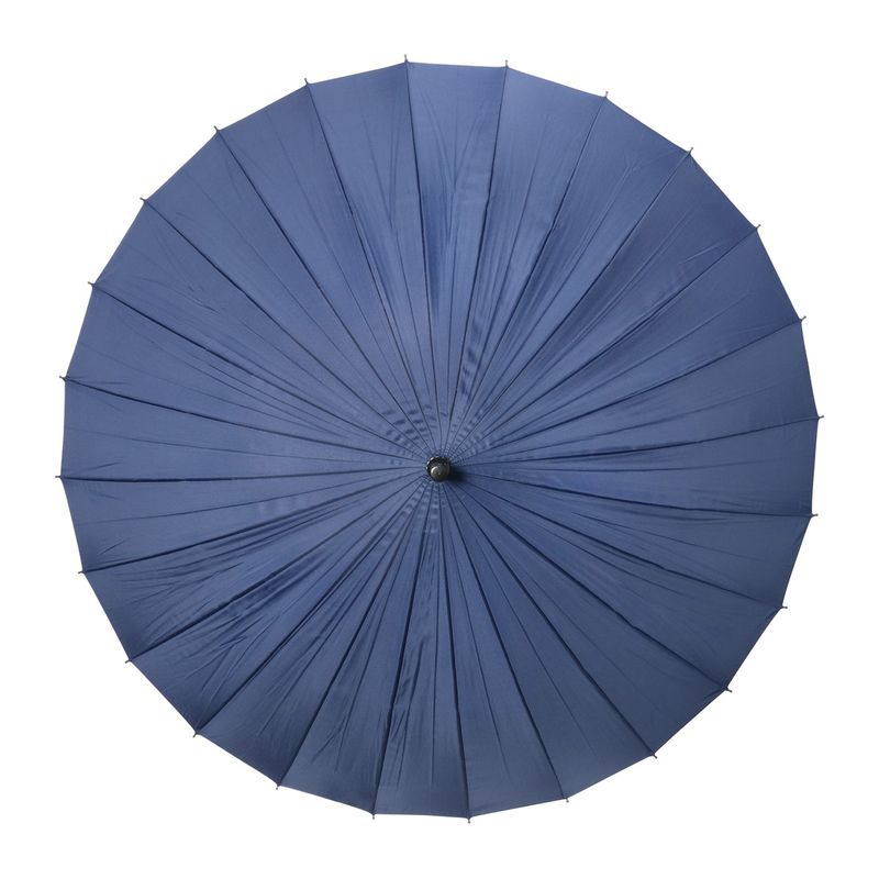 Guarda-Chuva-Royal-Azul-Newpro-132522