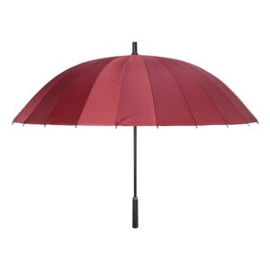 Guarda-Chuva Royal Vermelho Newpro